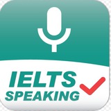 ieltsspeaking9er | Unsorted