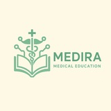 mediraedu | Unsorted