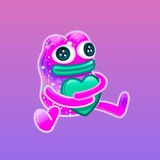 tonneelfreebie | Неотсортированное