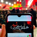 sarbaze_sardarm | Unsorted