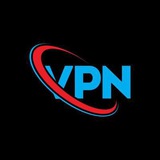 v2rayng_vpn403 | Unsorted