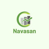 irannavasan_real | Unsorted