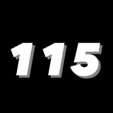 hastam115 | Unsorted
