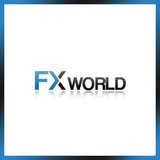 FOREXWORLD TRADING PLATFORM 📈