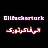 elifuckerturk | Unsorted