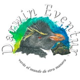 darwineventur | Unsorted