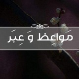 amalshamy | Неотсортированное