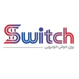switchir | Unsorted