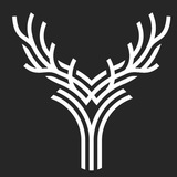 poyotacademy | Неотсортированное