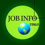 job_infobank_italy | Unsorted