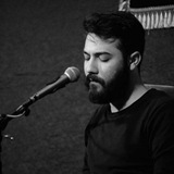 amin_ghadim110 | Unsorted