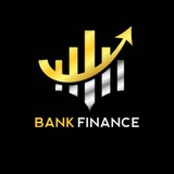 bankfinance_bsc | Unsorted