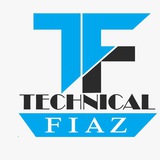 technicalfiaz0 | Unsorted