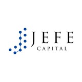 jefecapital | Unsorted