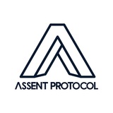 assentprotocol | Unsorted