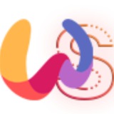 wiki_seda_ir | Unsorted