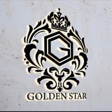 golden_star_orginal | Unsorted