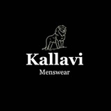 kallavi_menswear | Unsorted