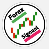 forex_signaaaal | Unsorted