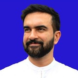 zohrankmamdani | Unsorted