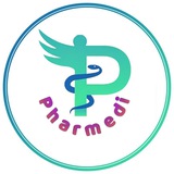 pharmedi | Unsorted