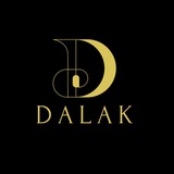 dalakstore1 | Unsorted