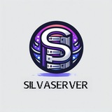 silvaserver | Unsorted