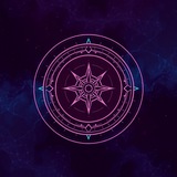 gnmatrix | Unsorted