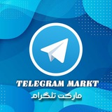 tele_elmas | Unsorted
