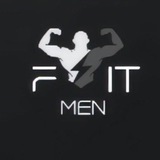 fitmenchannel | Unsorted