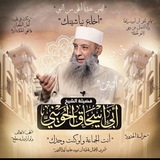 zadyllraheel | Unsorted