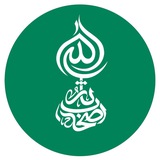 ashab_sarallah | Unsorted