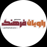 ravian_ir | Unsorted