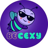 becexy | Неотсортированное