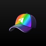 gift_iraniha | Неотсортированное