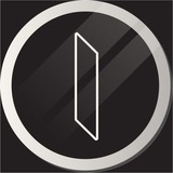 gm_dot_ai | Unsorted