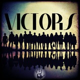 victors | Unsorted