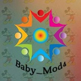 baby_mod4_baby | Unsorted