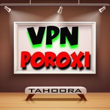 tahoora_vpn_1480 | Неотсортированное