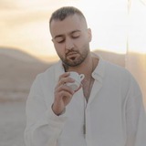 officialtoomaj | Unsorted