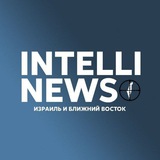 intellinews_russian | Unsorted