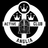 activeclubanglia | Unsorted
