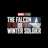 thefalconandthewintersoldierita | Unsorted