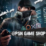 psngameshope1 | Unsorted