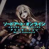 watchsao | Unsorted