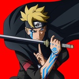 borutos_manga | Unsorted