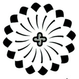 hamyaranslamat_art | Unsorted