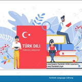 learn_turkish_with_learners | Unsorted