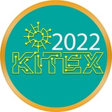 kitex2022 | Unsorted