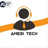 amesi_tech_group | Unsorted